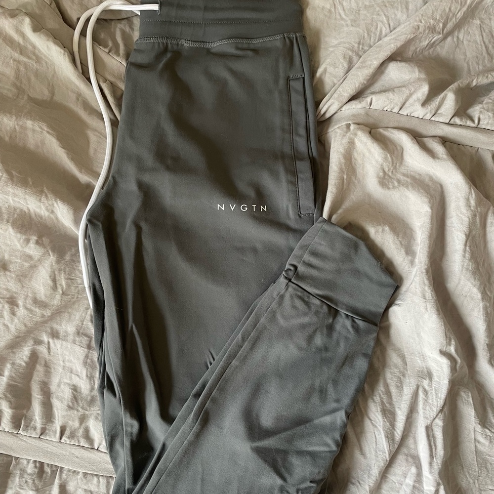 NVGTN Joggers
